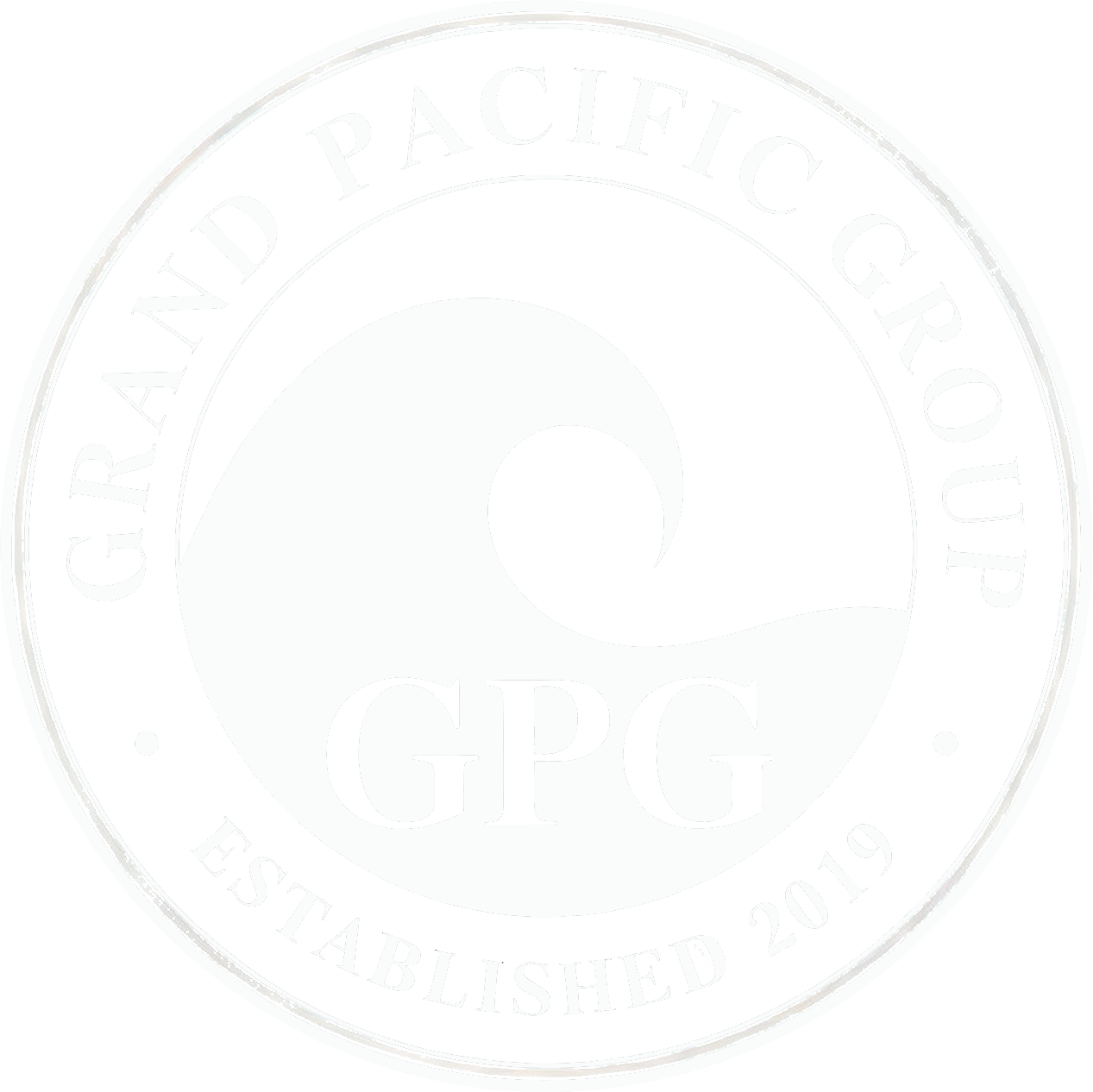 GPG