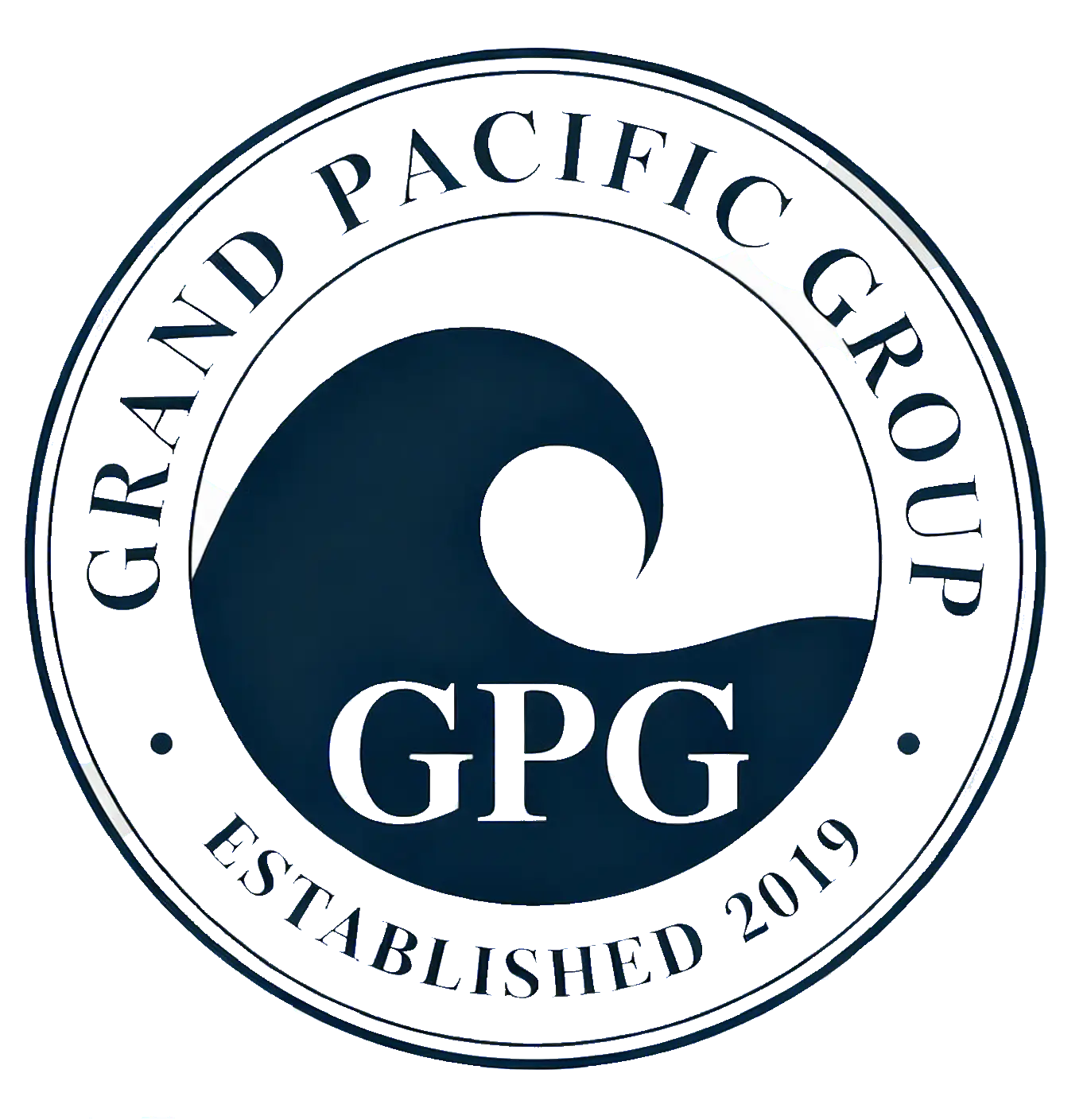 GPG